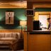 Hotellfasiliteter