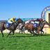 Annet