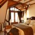 Annet