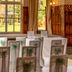 Banketthall