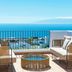 Balkong