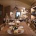 Annet