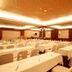 Møterom