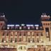 Bygning