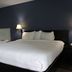 Soverom