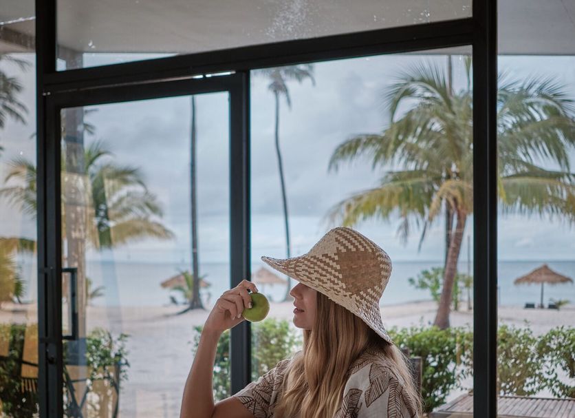 Annet Foto