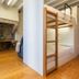 Annet