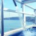 Svømmebasseng