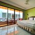 Soverom