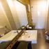 Bad