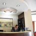 Resepsjon