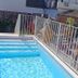 Annet