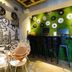 Forretningssenter