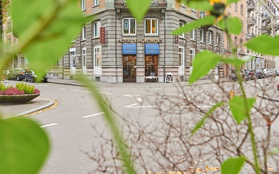 Annet Foto