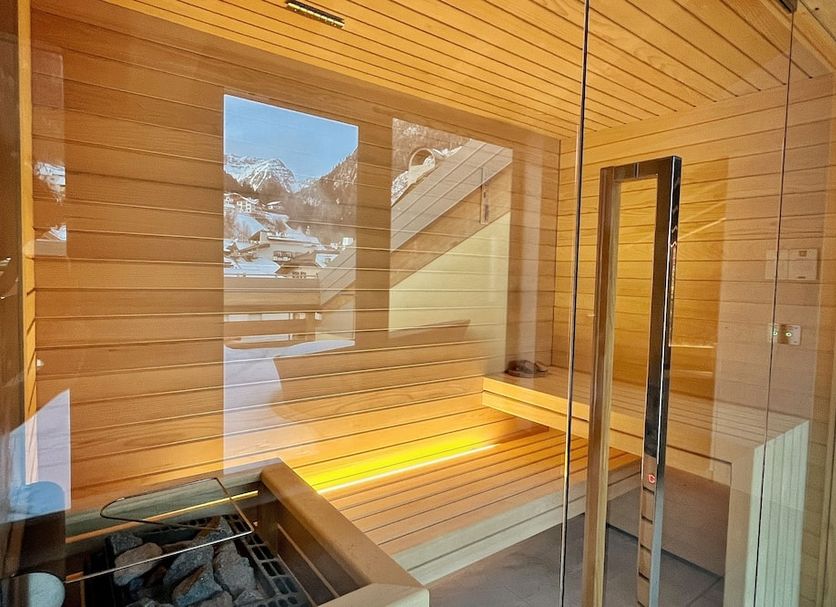 Spa Foto