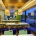 Annet