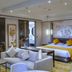 Soverom