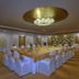Banketthall