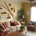 Stue