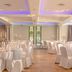 Banketthall