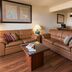 Stue