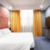 Annet