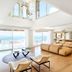 Stue