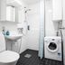 Annet