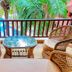 Balkong
