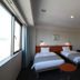 Soverom