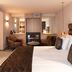 Hotellfasiliteter