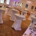 Banketthall