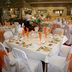 Banketthall