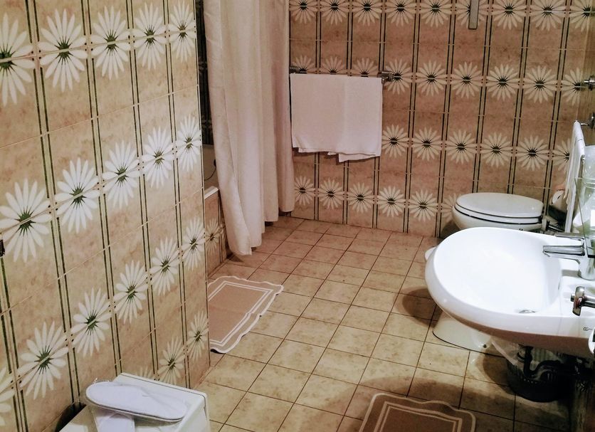 Bad Foto