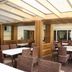 Hotellfasiliteter