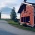 Utsikt