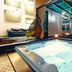 Hotellfasiliteter