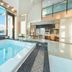 Hotellfasiliteter