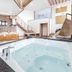 Hotellfasiliteter