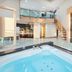 Hotellfasiliteter
