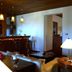 Hotellfasiliteter