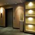 Hotellfasiliteter