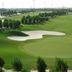 Golfbane