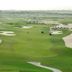 Golfbane