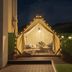 Hotellfasiliteter