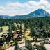 Utsikt