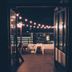 Takterrasse