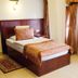 Soverom