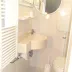 Bad