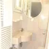 Bad